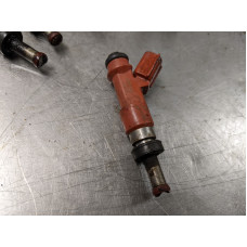 02K225 Fuel Injector Single For 06-12 Toyota Rav4  3.5